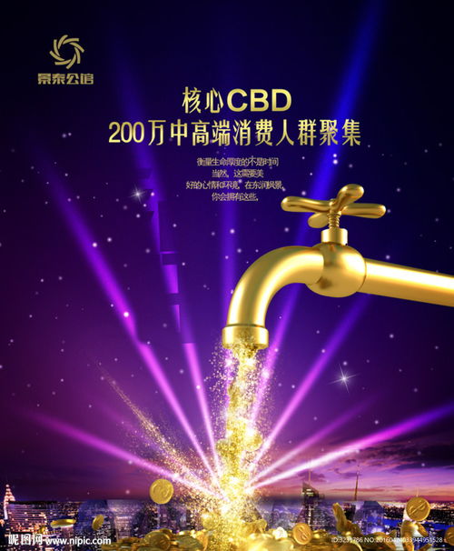 房地產廣告設計圖代理代辦 專業高效，打造卓越視覺營銷