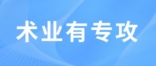 賣產品還是招代理？探索廣告設計行業更盈利的商業模式