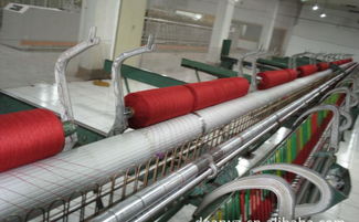 高端羊絨風(fēng)尚 誠邀代理加盟，共享奢華品質(zhì)與市場(chǎng)機(jī)遇