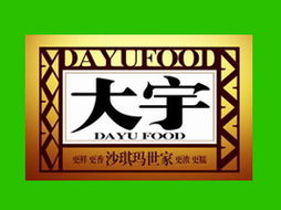 強(qiáng)強(qiáng)聯(lián)手 大宇食品代理商王的河南濮陽代理意向及會(huì)展服務(wù)新布局